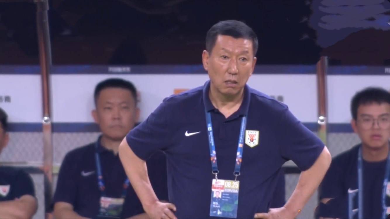 一个综合色