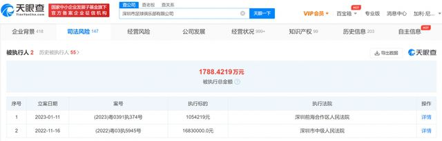 av免费 在线 一区
