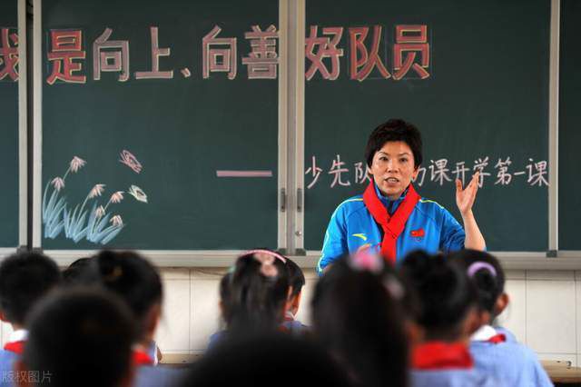 一个综合色