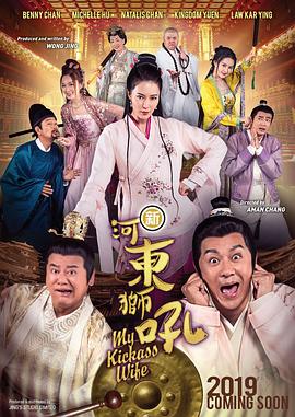 av免费 在线 一区